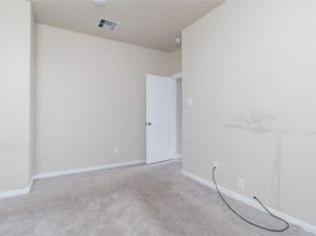 15854 Black Grouse Drive, Humble TX 77346