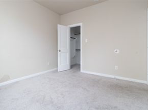 15854 Black Grouse Drive, Humble TX 77346