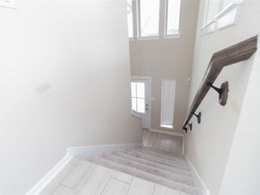 15854 Black Grouse Drive, Humble TX 77346