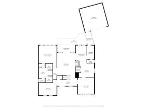 16111 Maplehurst Drive, Spring TX 77379
