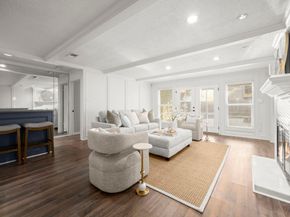 16111 Maplehurst Drive, Spring TX 77379