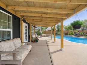 1914 Peppermill Road, Houston TX 77080
