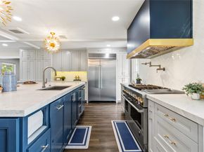 1914 Peppermill Road, Houston TX 77080