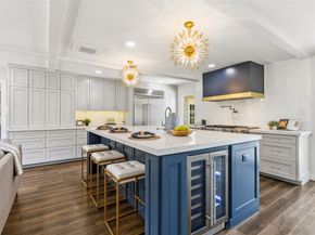 1914 Peppermill Road, Houston TX 77080