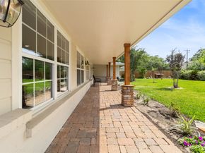 1914 Peppermill Road, Houston TX 77080