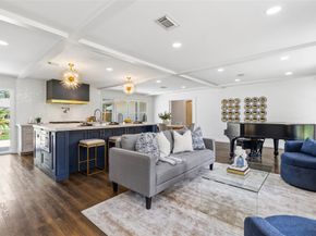 1914 Peppermill Road, Houston TX 77080