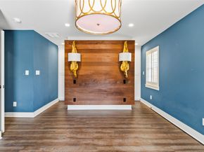 1914 Peppermill Road, Houston TX 77080