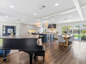 1914 Peppermill Road, Houston TX 77080