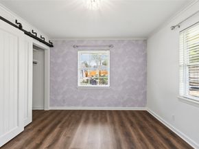 1914 Peppermill Road, Houston TX 77080
