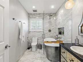 1914 Peppermill Road, Houston TX 77080