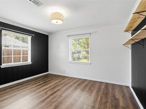 1914 Peppermill Road, Houston TX 77080