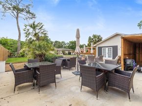 1914 Peppermill Road, Houston TX 77080