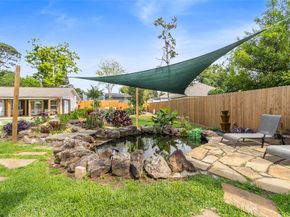 1914 Peppermill Road, Houston TX 77080