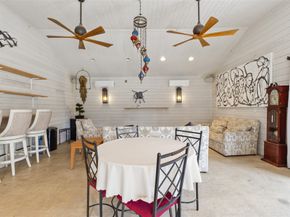 1914 Peppermill Road, Houston TX 77080
