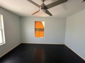 102 Elmfield Street, Houston TX 77047