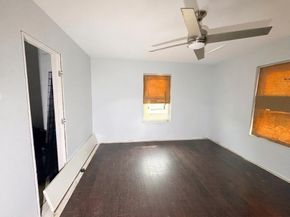 102 Elmfield Street, Houston TX 77047