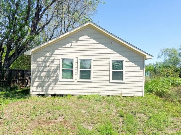 102 Elmfield Street, Houston TX 77047