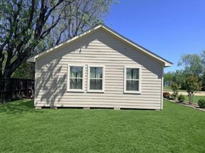 102 Elmfield Street, Houston TX 77047