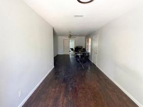 102 Elmfield Street, Houston TX 77047
