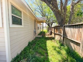 102 Elmfield Street, Houston TX 77047