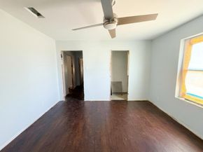 102 Elmfield Street, Houston TX 77047