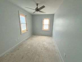 102 Elmfield Street, Houston TX 77047