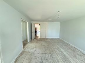 102 Elmfield Street, Houston TX 77047