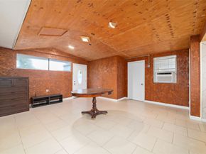 9222 Chesney Downs Drive, Houston TX 77083