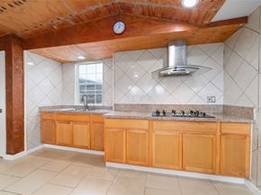 9222 Chesney Downs Drive, Houston TX 77083