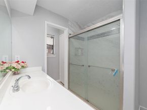 9222 Chesney Downs Drive, Houston TX 77083