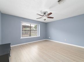 9222 Chesney Downs Drive, Houston TX 77083
