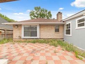 9222 Chesney Downs Drive, Houston TX 77083