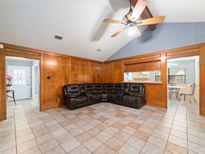 9222 Chesney Downs Drive, Houston TX 77083