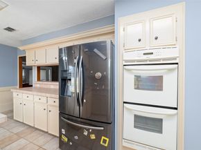 9222 Chesney Downs Drive, Houston TX 77083