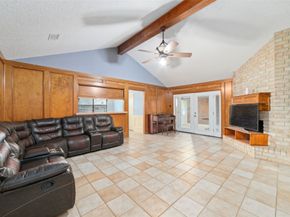 9222 Chesney Downs Drive, Houston TX 77083