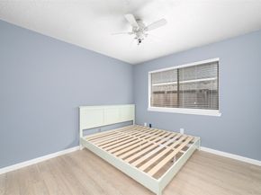 9222 Chesney Downs Drive, Houston TX 77083