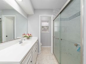 9222 Chesney Downs Drive, Houston TX 77083