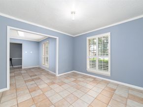 9222 Chesney Downs Drive, Houston TX 77083