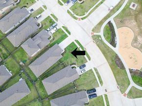 20897 Cropani Shadow Drive, New Caney TX 77357