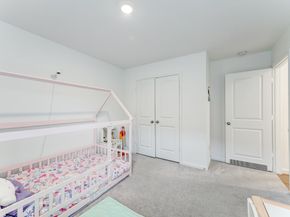 20897 Cropani Shadow Drive, New Caney TX 77357