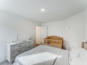 20897 Cropani Shadow Drive, New Caney TX 77357