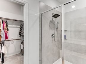 20897 Cropani Shadow Drive, New Caney TX 77357