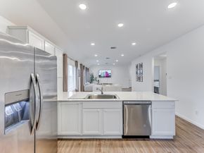 20897 Cropani Shadow Drive, New Caney TX 77357
