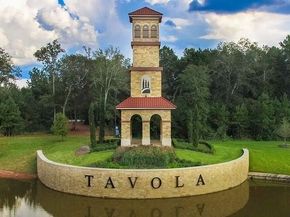 20897 Cropani Shadow Drive, New Caney TX 77357