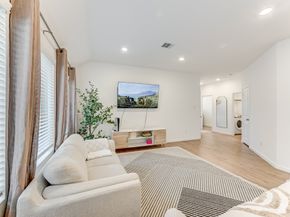 20897 Cropani Shadow Drive, New Caney TX 77357