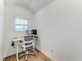 20897 Cropani Shadow Drive, New Caney TX 77357