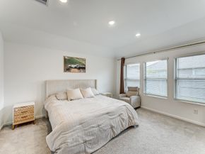 20897 Cropani Shadow Drive, New Caney TX 77357