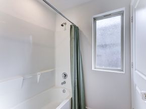 20897 Cropani Shadow Drive, New Caney TX 77357