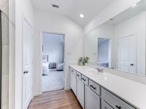20897 Cropani Shadow Drive, New Caney TX 77357