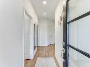 20897 Cropani Shadow Drive, New Caney TX 77357